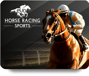 M88 App Mobile Exclusive Bonuses and Promotions