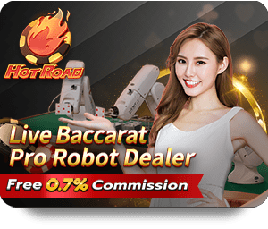 VNLOTO Top Bet Winning Patterns Explained