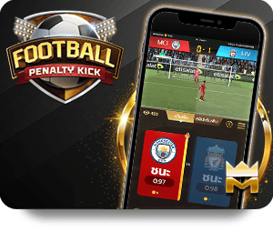 Explore 33WIN Live Dealer Hot Features and Benefits