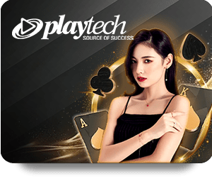 Beginner’s Guide to 12BET Game Bài Hot Online