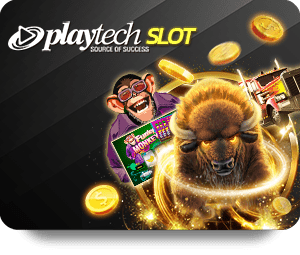 Why F168 Live Dealer Hot is Trending Among Casino Players