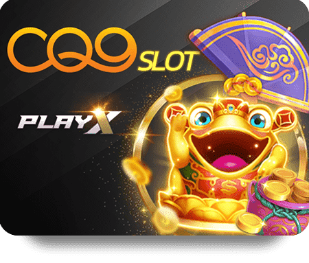 User Experiences with KE68 Uy Tín VN in Online Gaming