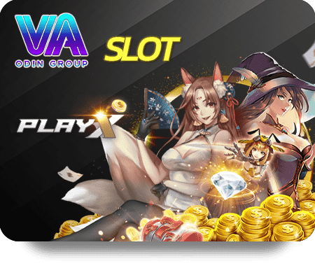 33WIN Bet Online Mobile App: Bet Anytime, Anywhere