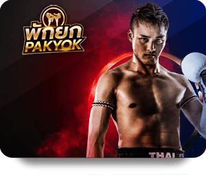 Chokdee777: Your Gateway to Thrilling Casino Games and Bonuses