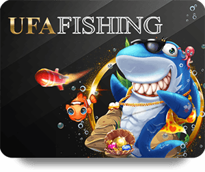 Exploring New Features at Bum Club Casino Royal