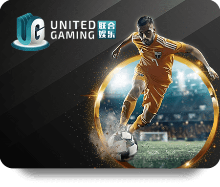 Những Ưu Điểm Trong VSBET Review Chuyên Môn Bạn Cần Biết